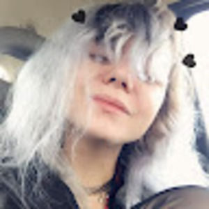 Meet your Posher, Angel